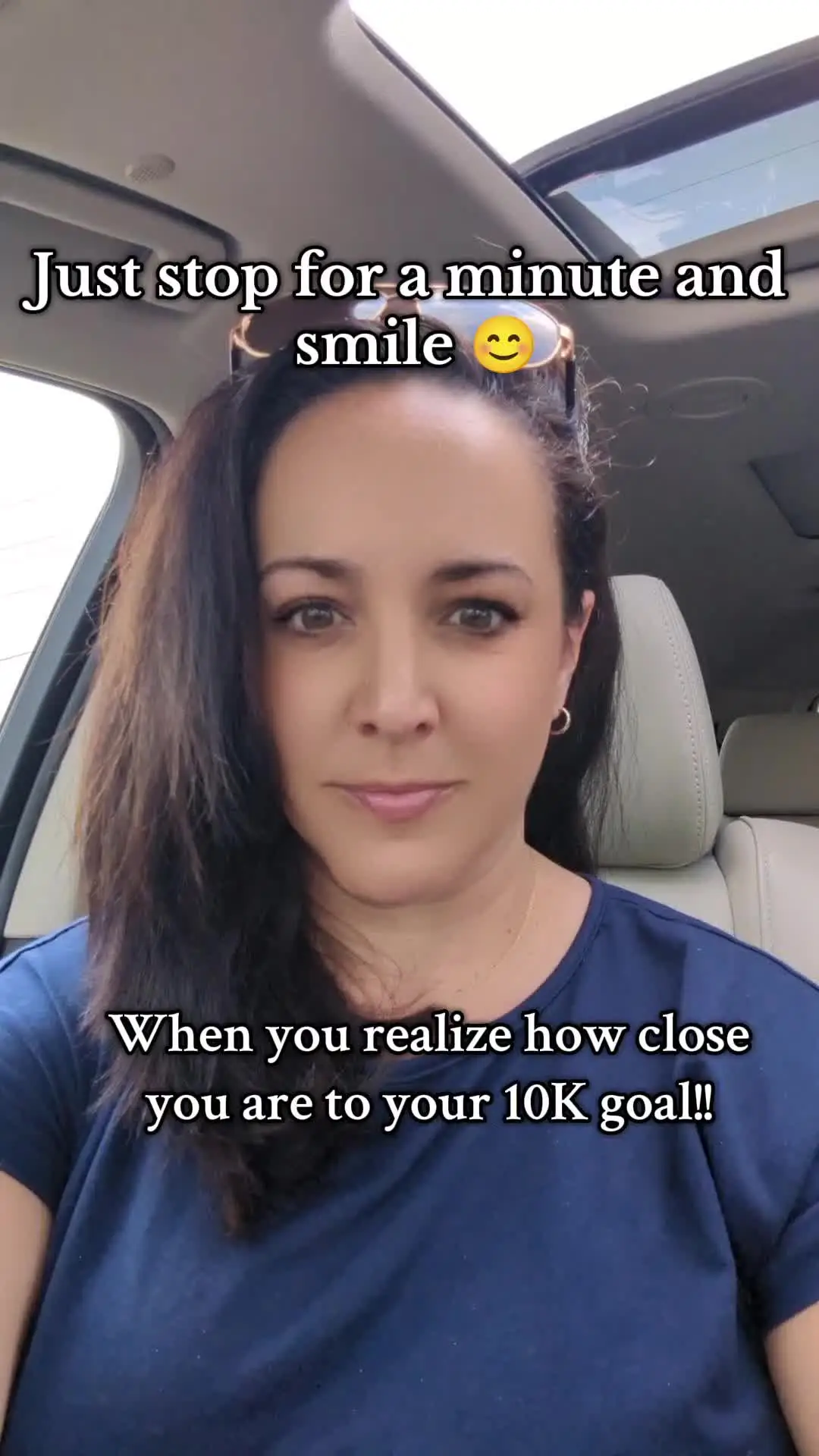 Tiktok post preview 1 from @everyday_mom_journey