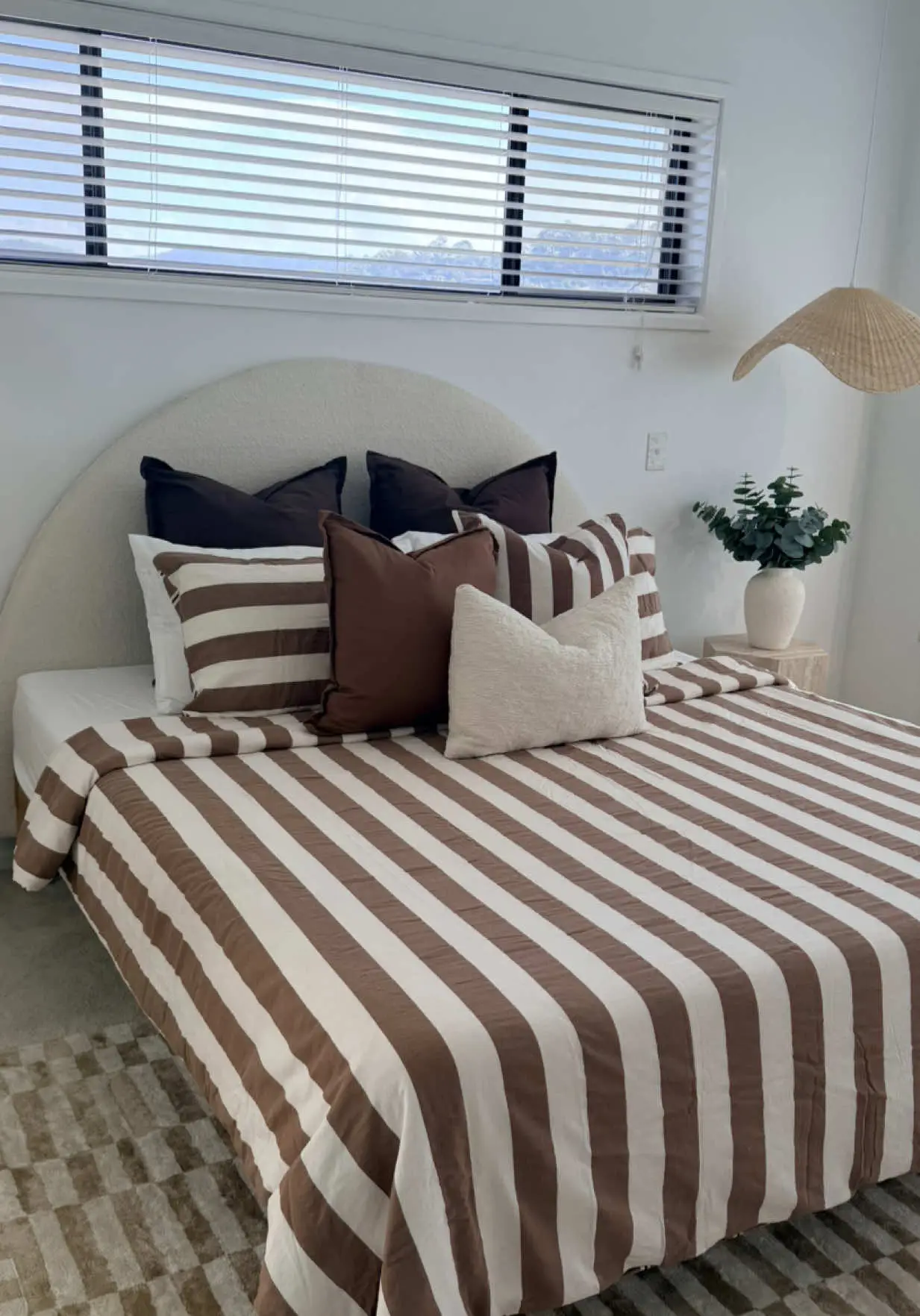 Tiktok post preview 3 from @ashs.styled.haus