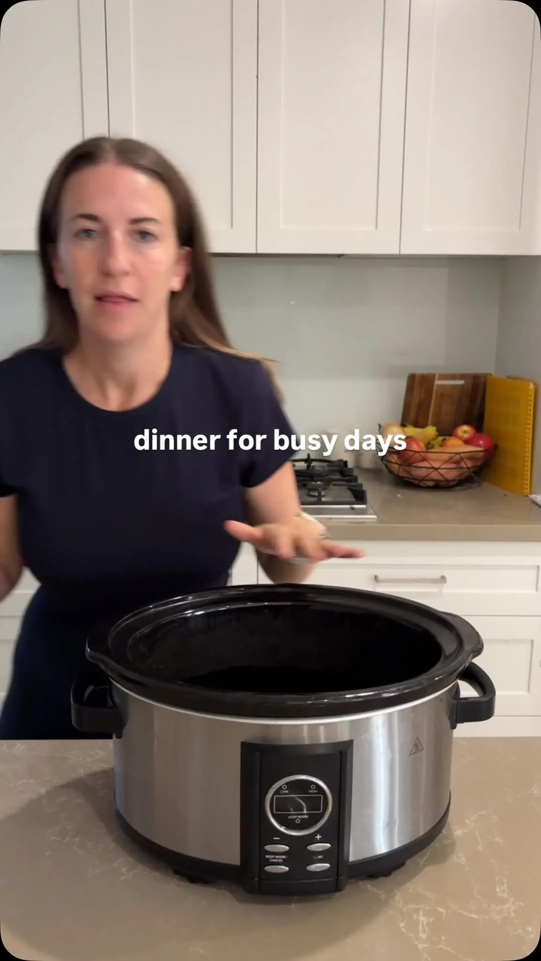 Instagram post preview 3 from iamsammyjane