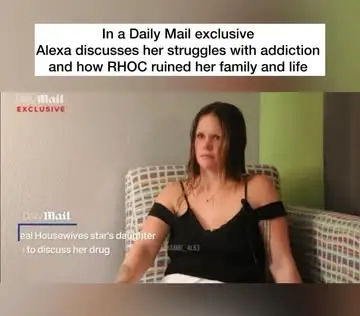 Instagram post preview 2 from hwhistorian2