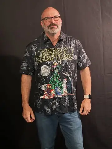 Instagram post thumbnail