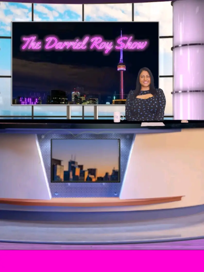 Tiktok post preview 2 from @officialdarriel
