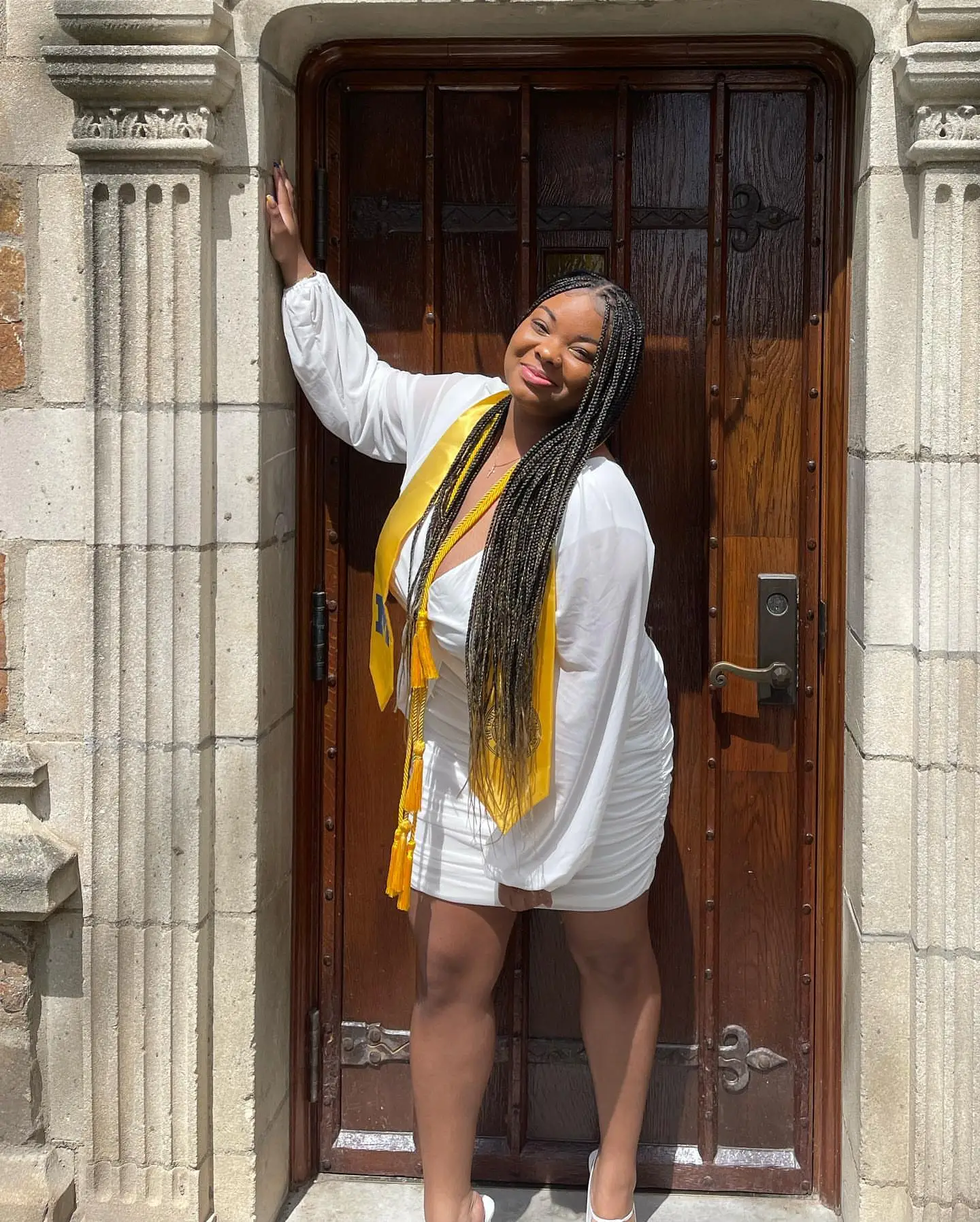 Instagram post preview 2 from kori.tucker