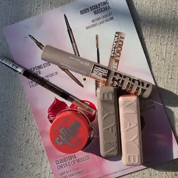 Instagram post thumbnail