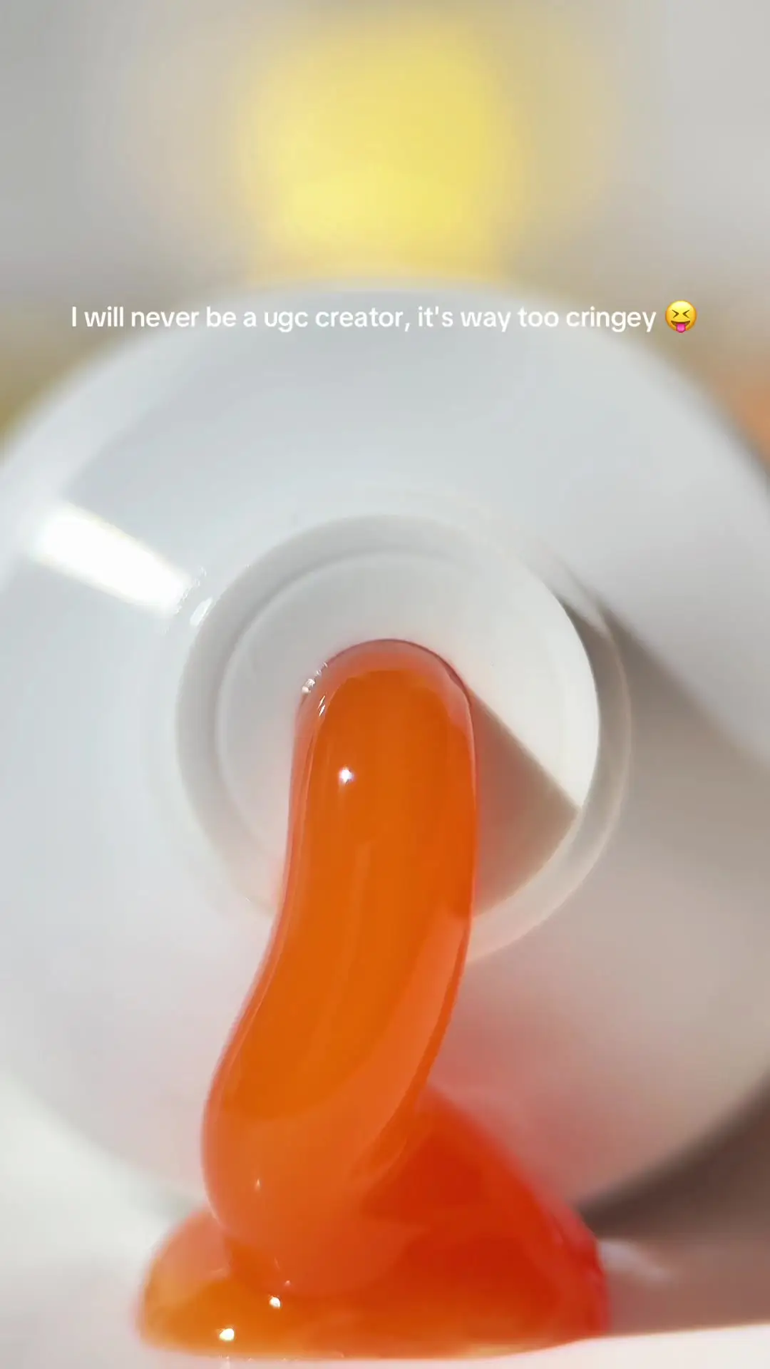 Tiktok post preview 3 from @mamamochi12