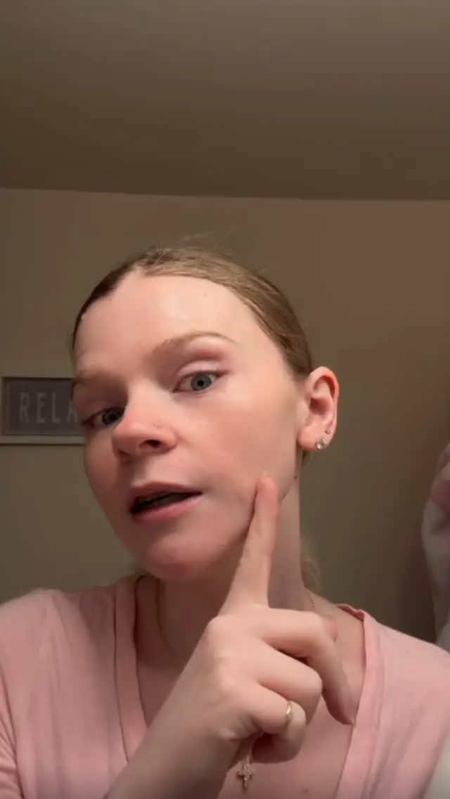 Instagram post thumbnail