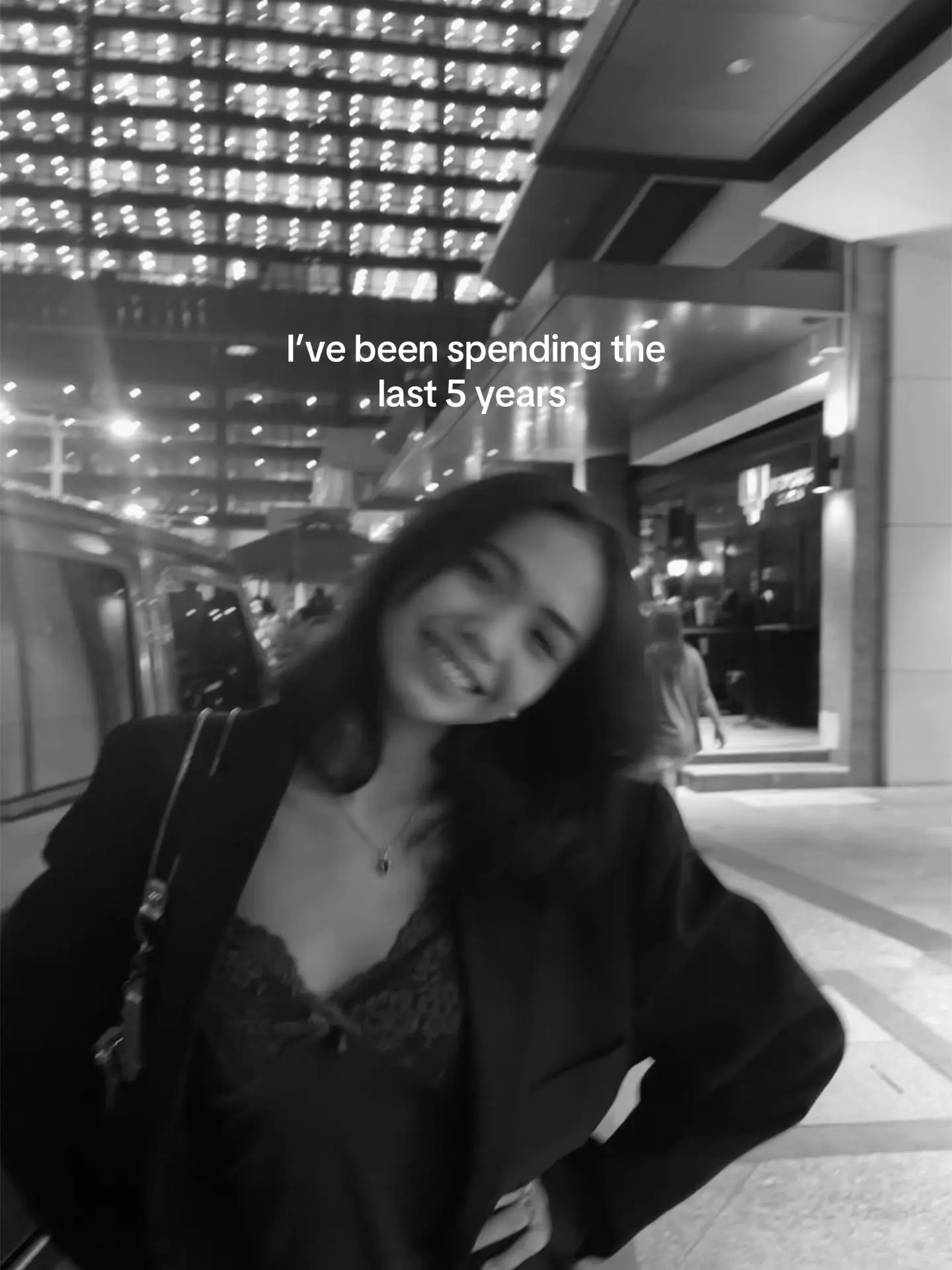 Tiktok post preview 1 from @_christinejvr
