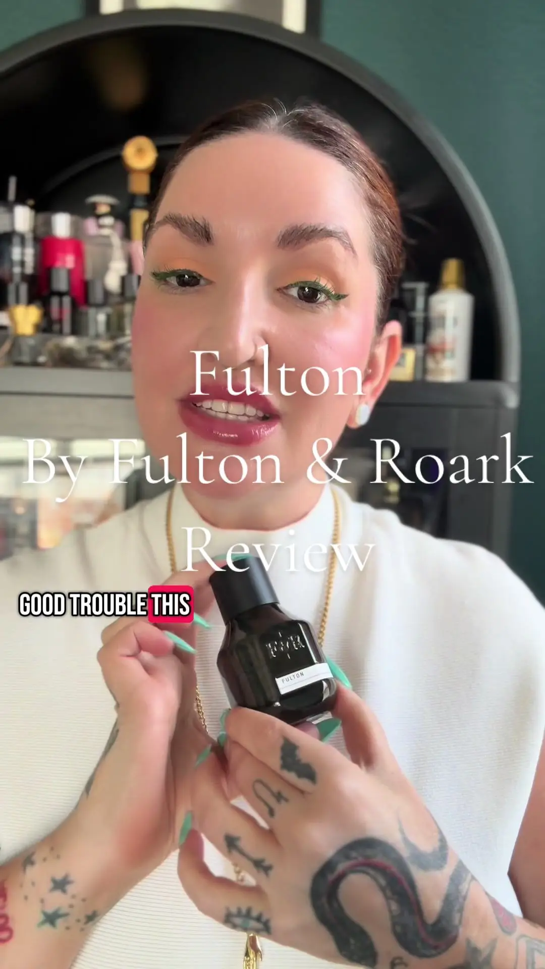 Tiktok post thumbnail