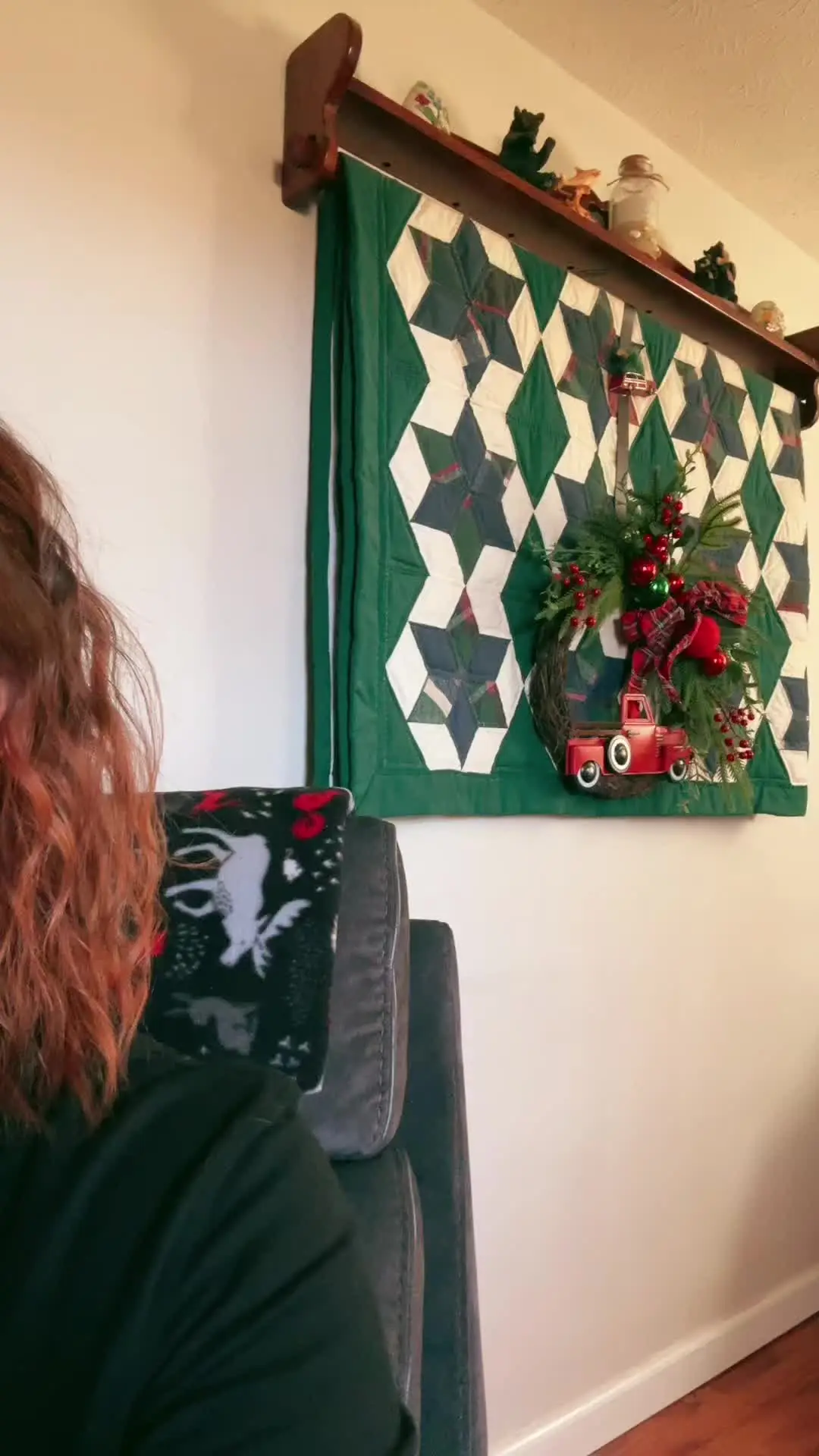 Tiktok post preview 3 from @lifewithlori30