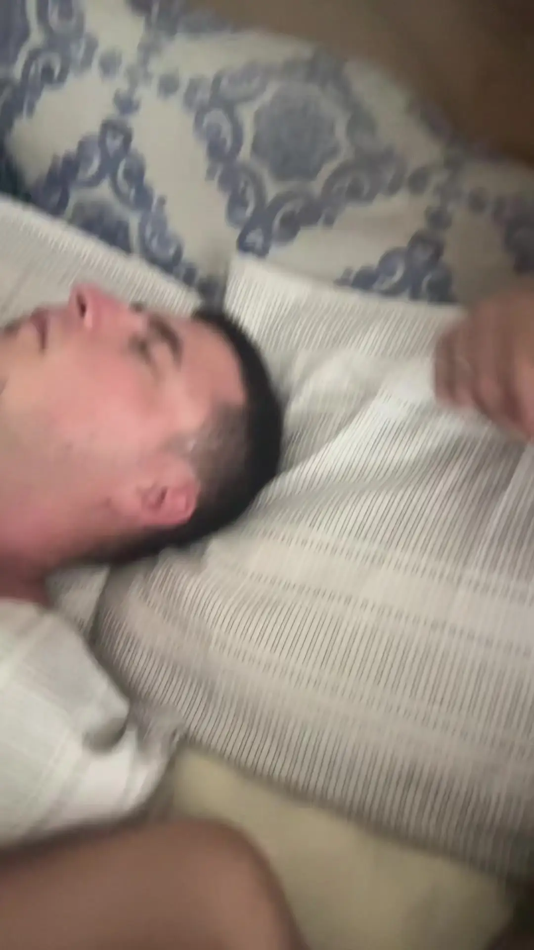 Tiktok post thumbnail