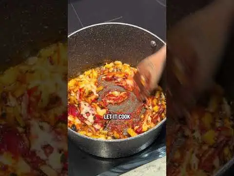 Youtube post preview 3 from UCgX0GK1Vz267Ksn-mIgKVXA