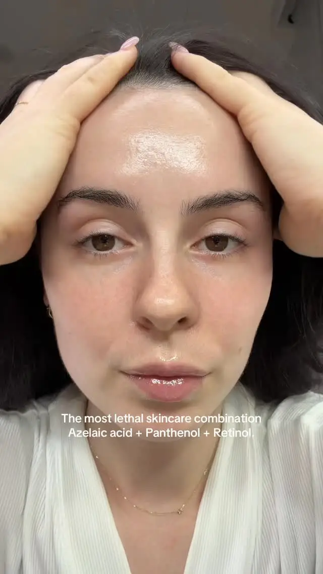 Instagram post preview 3 from misspeytonsmith