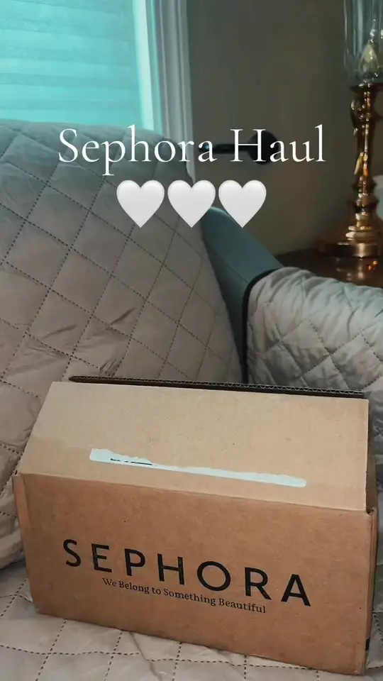 Tiktok post preview 2 from @kailyncheslee
