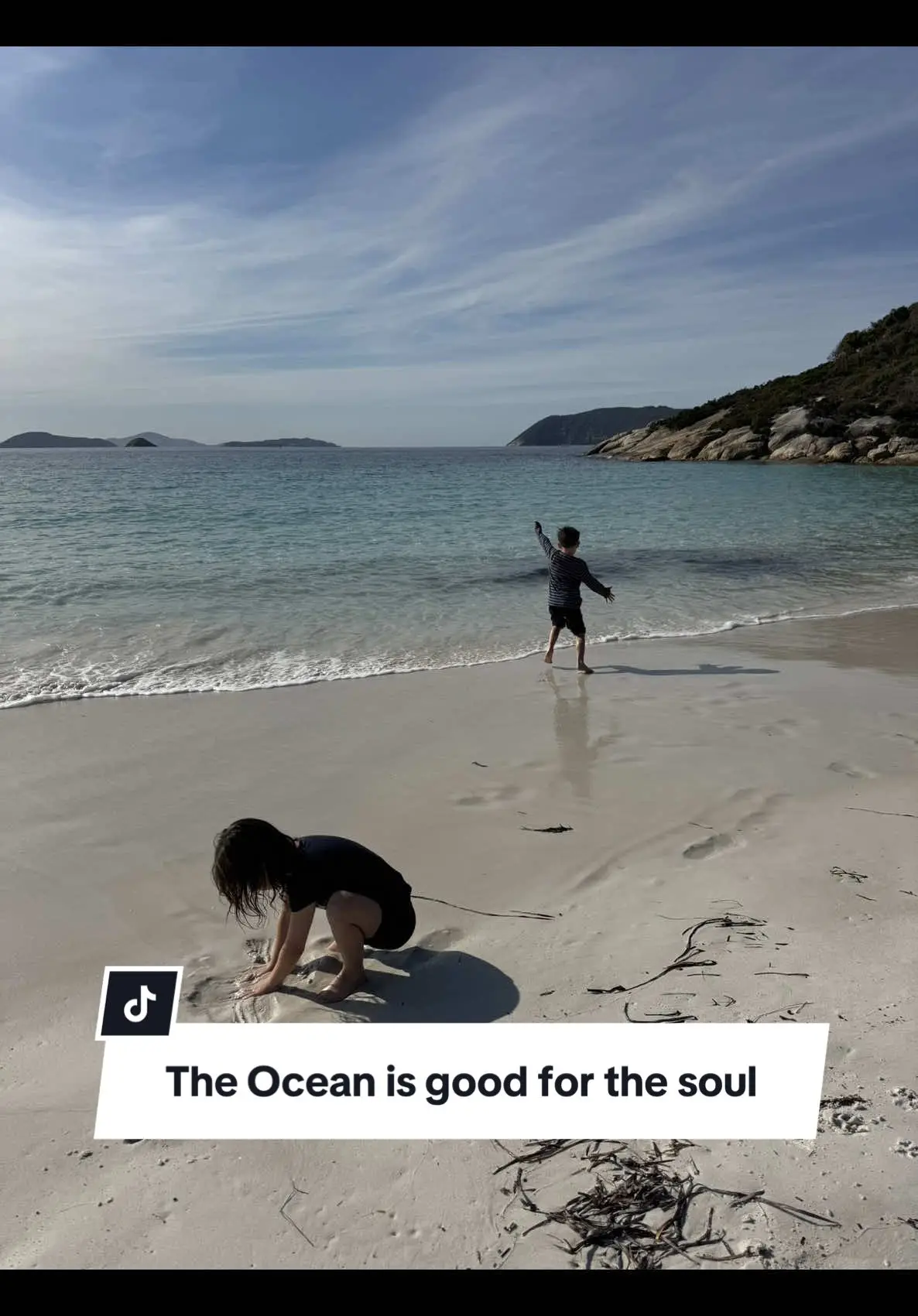 Tiktok post preview 1 from @travellingtuckeys