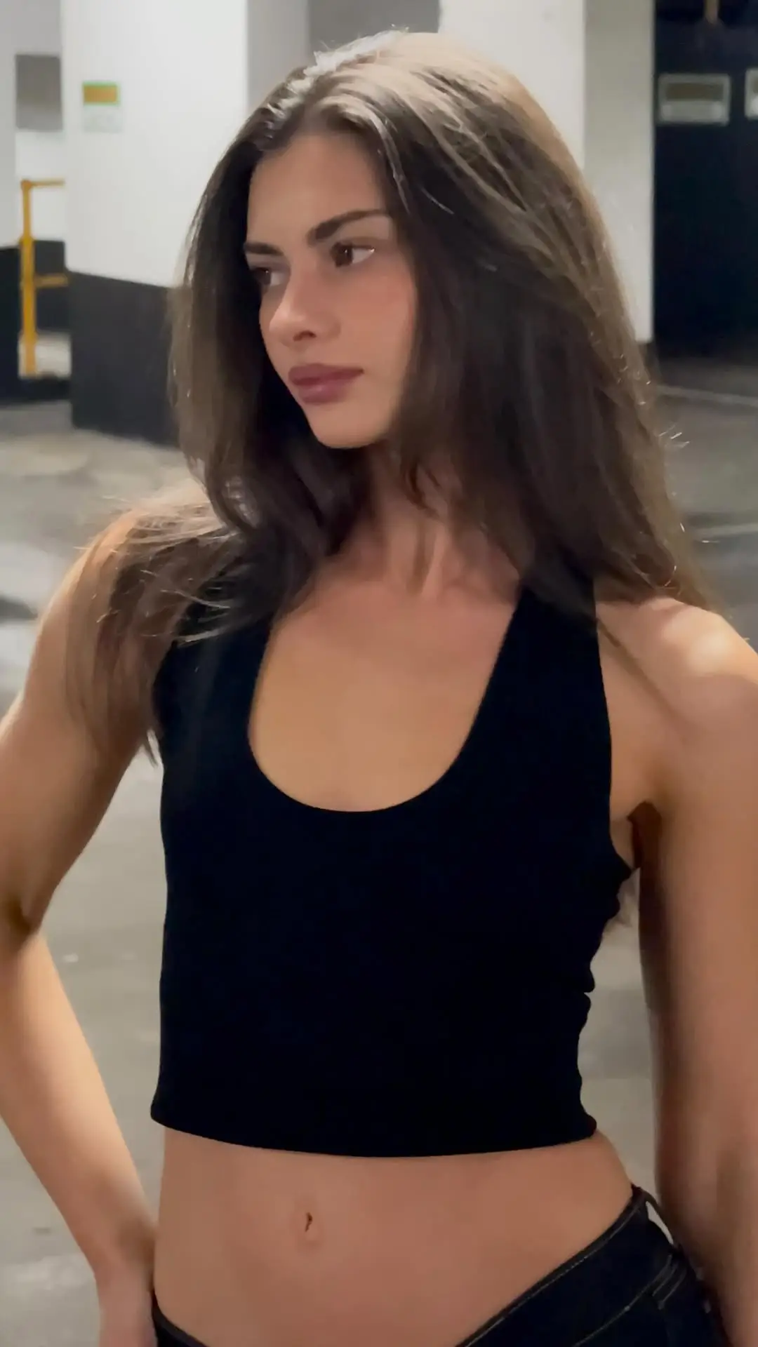 Instagram post thumbnail