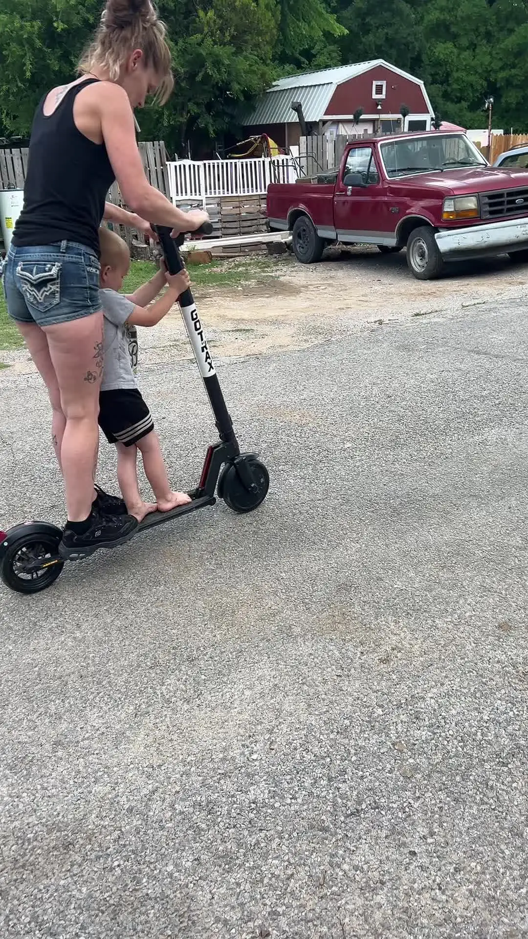 Tiktok post thumbnail