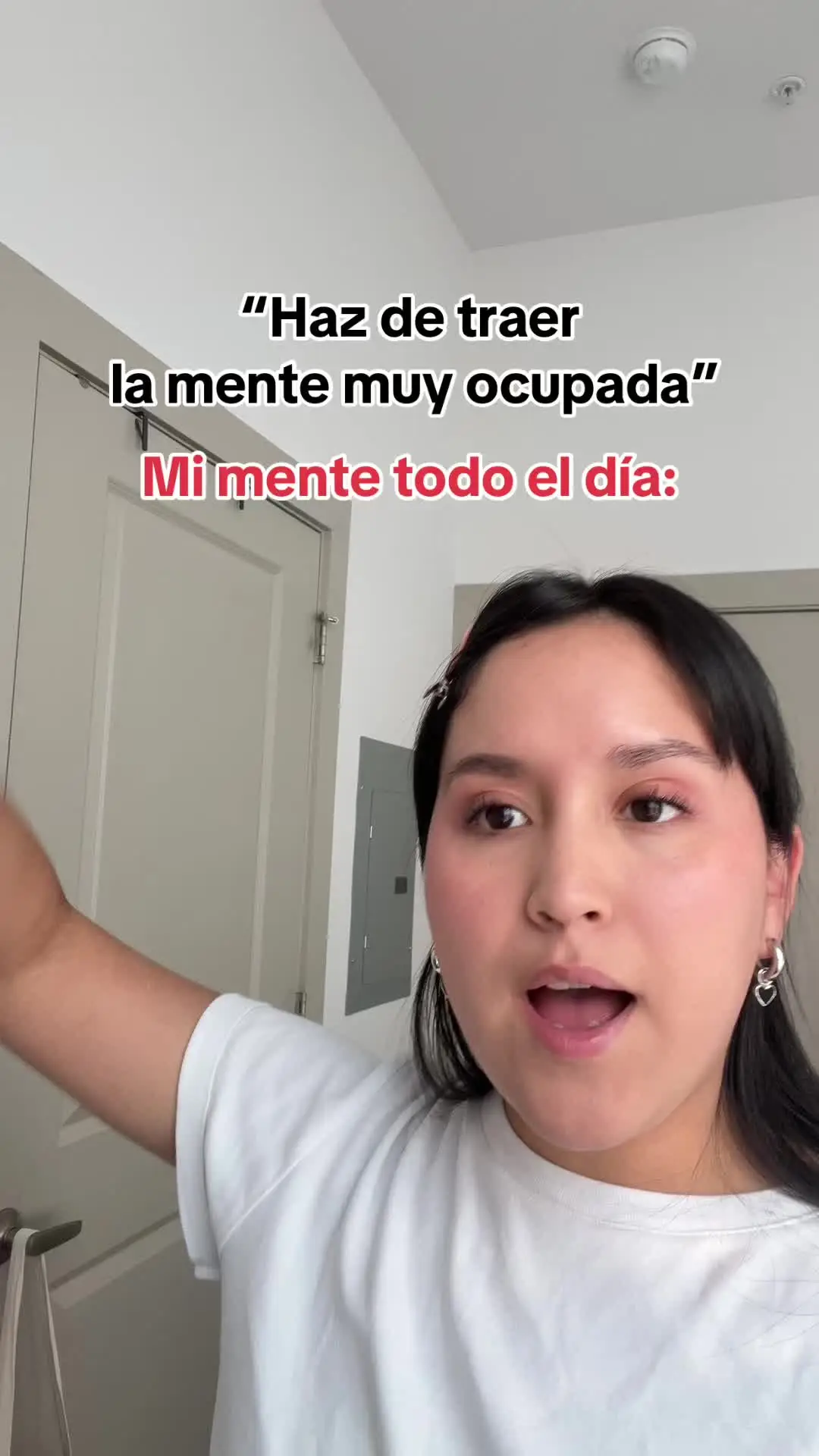 Tiktok post preview 3 from @_marlenecone