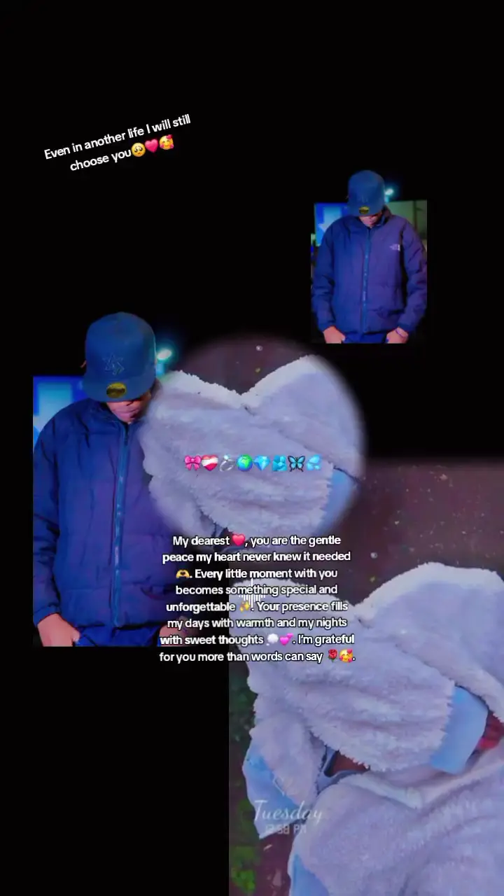 Tiktok post thumbnail