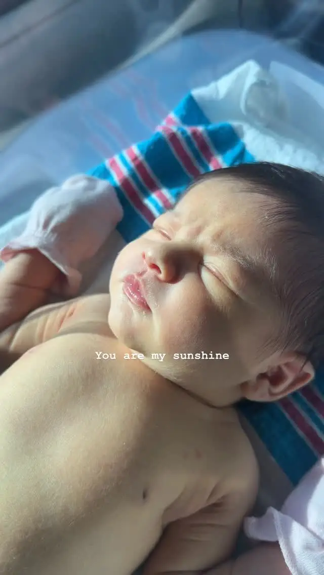 Instagram post thumbnail