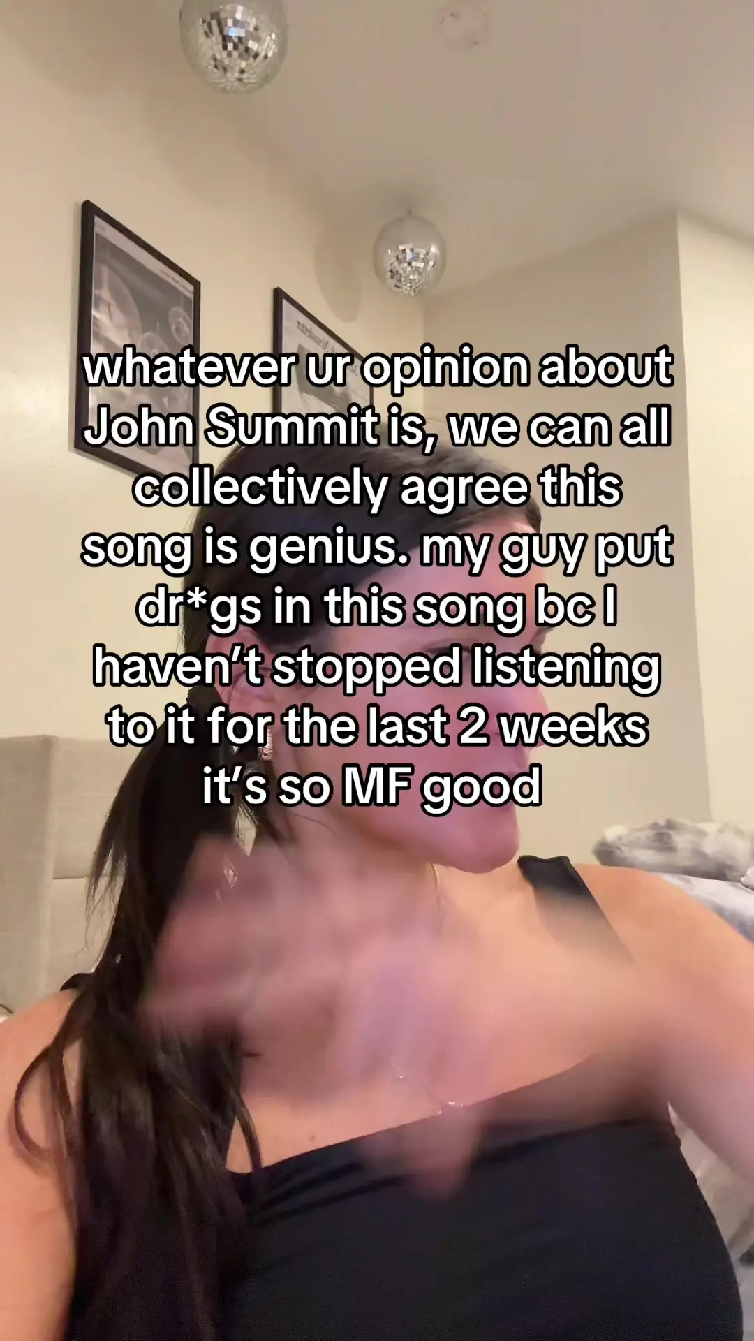Tiktok post preview 3 from @gabatron122