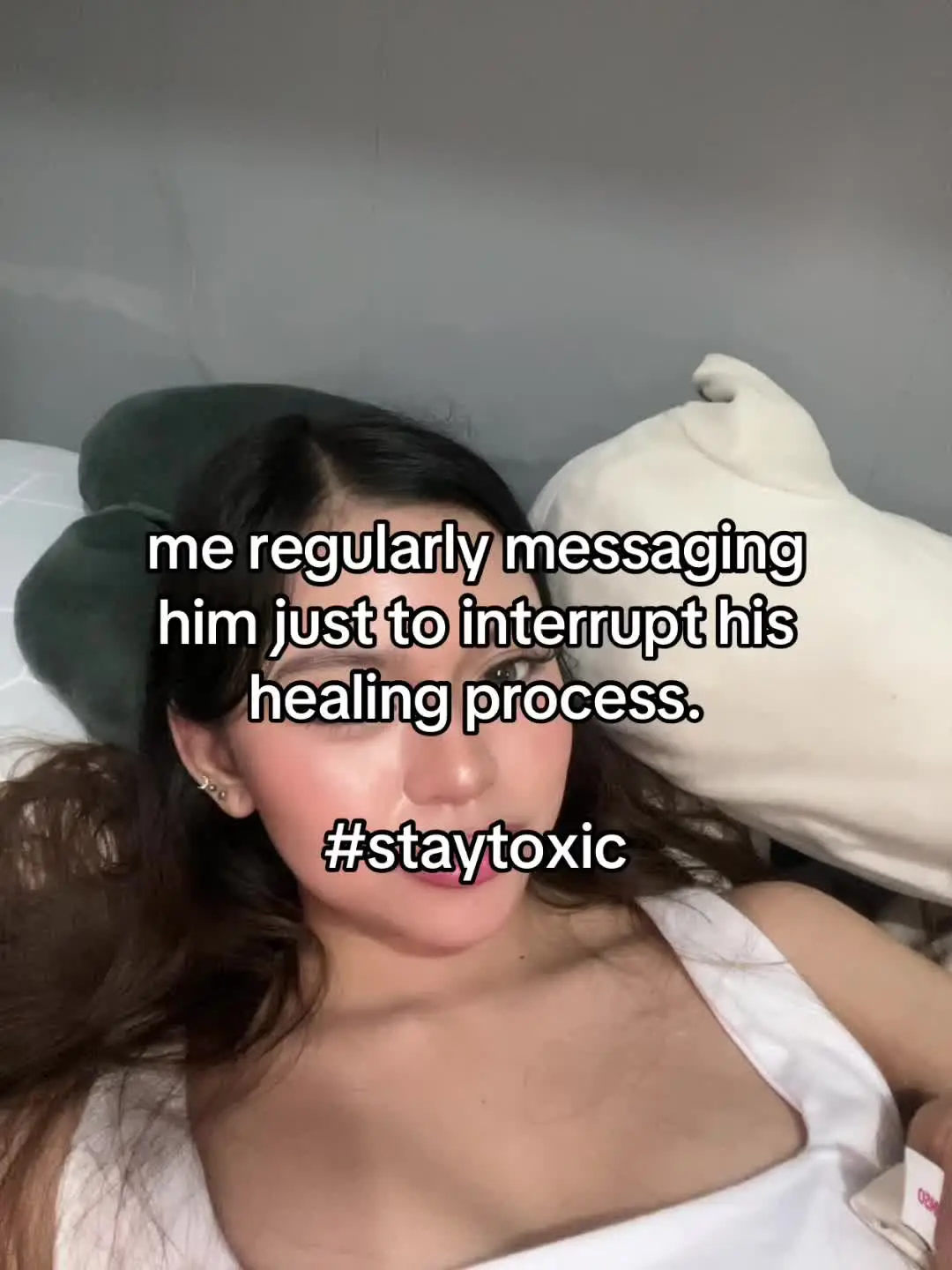 Tiktok post thumbnail