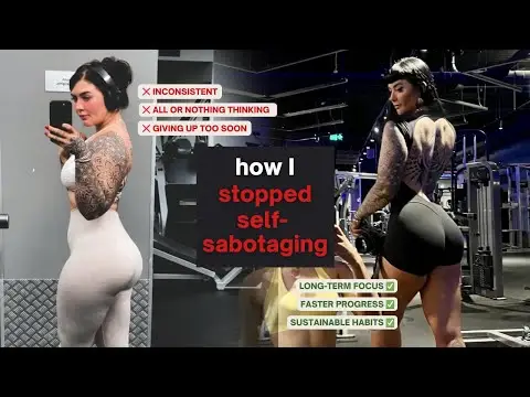 Youtube post thumbnail