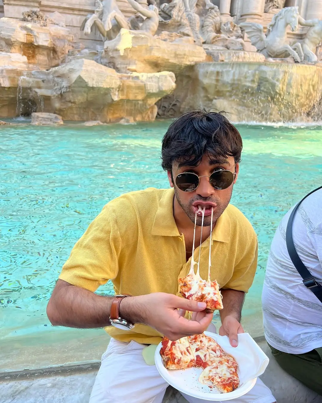 Instagram post thumbnail