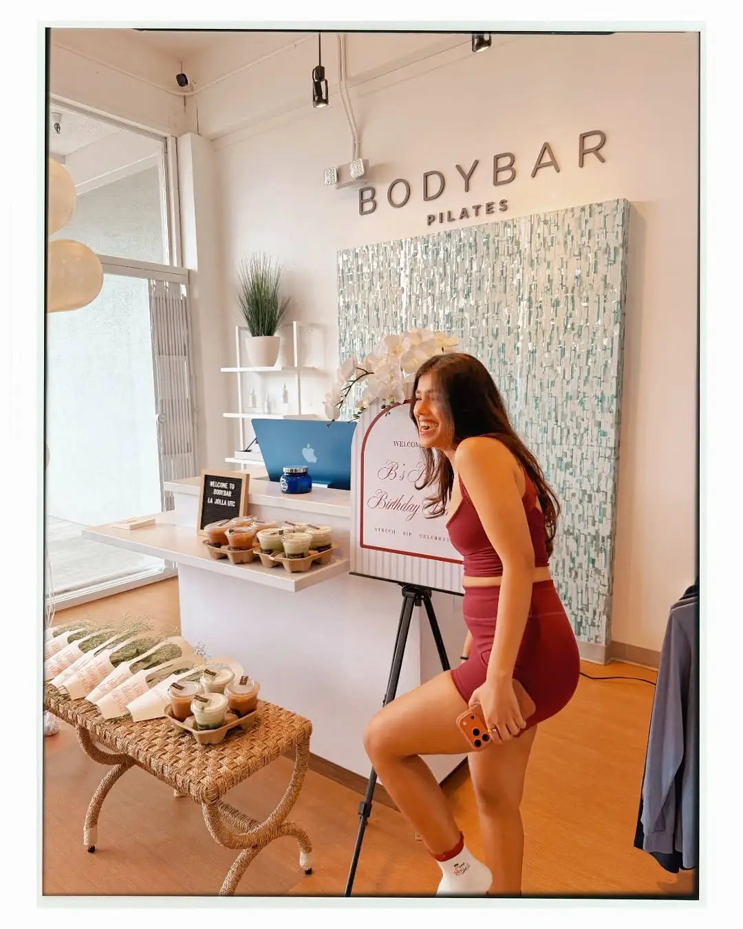 Instagram post thumbnail