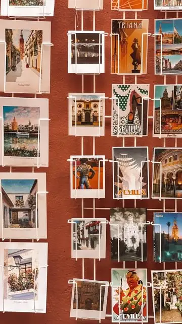 Instagram post thumbnail