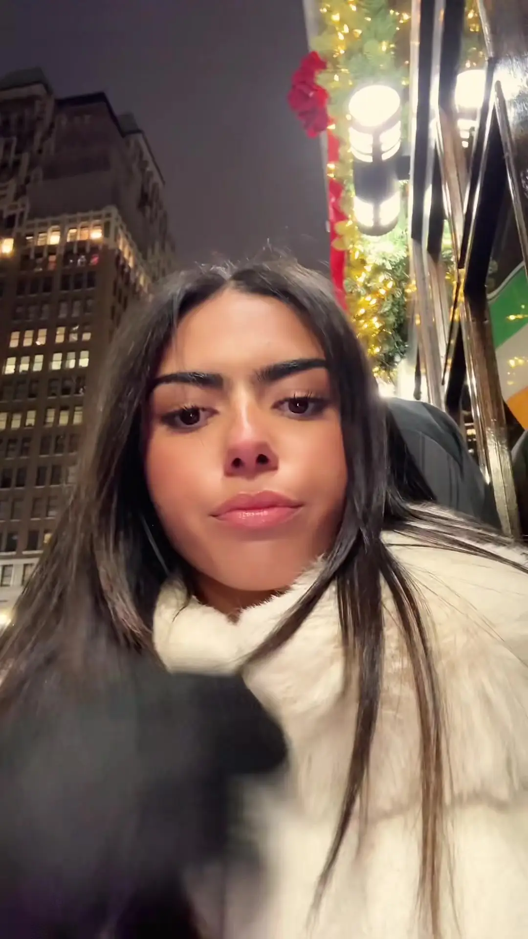 Tiktok post preview 2 from @lilyelbanna
