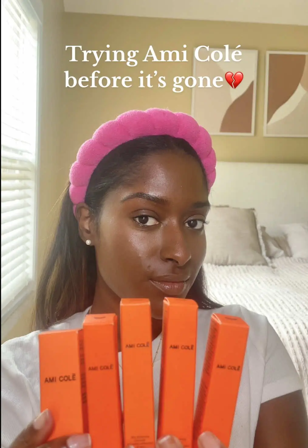 Tiktok post preview 2 from @viviane.jalo