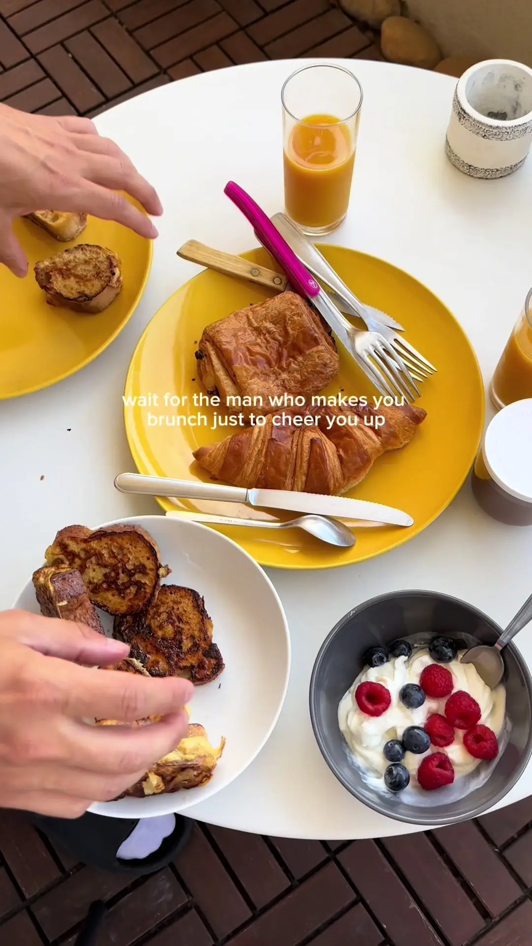 Tiktok post preview 2 from @kelseyshort_