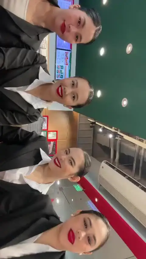 Tiktok post thumbnail