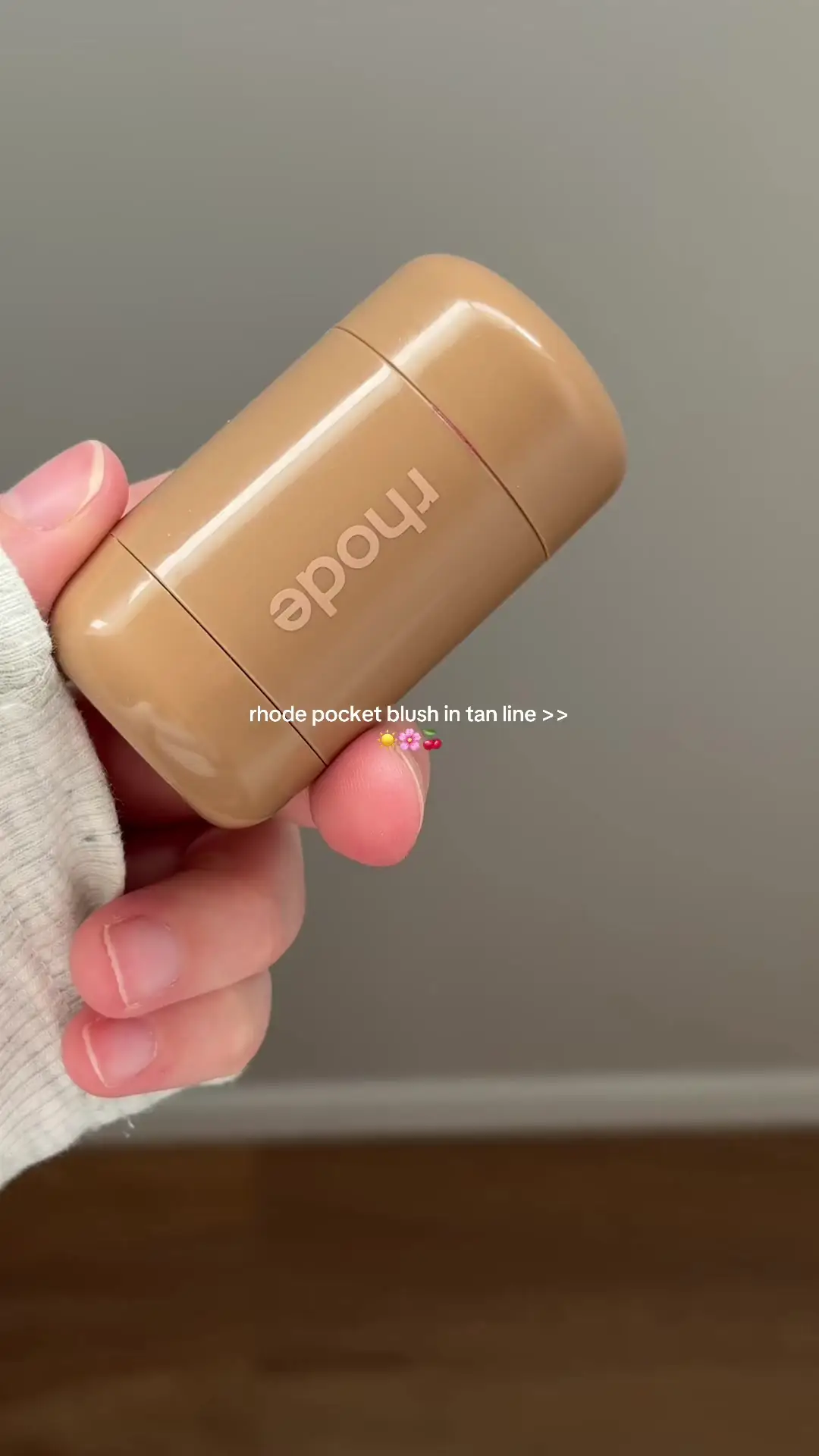 Tiktok post preview 1 from @melanietheresee