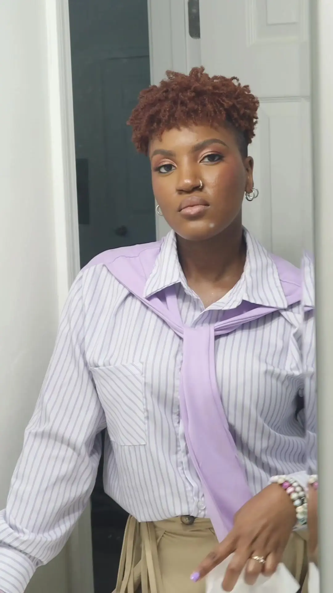 Tiktok post preview 2 from @thelejadelilah