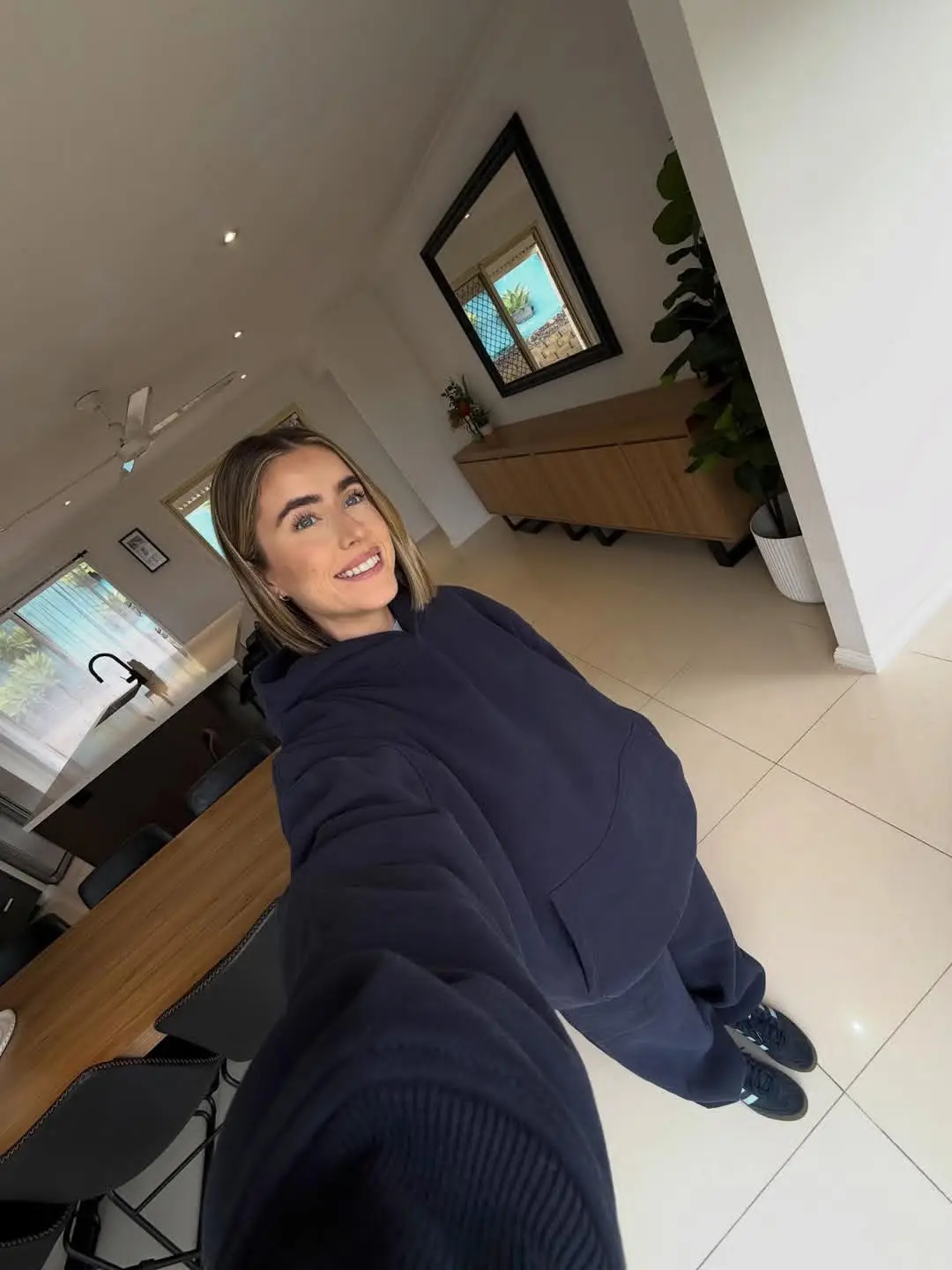 Instagram post thumbnail