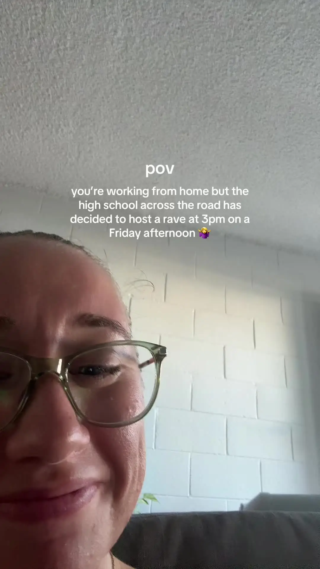 Tiktok post preview 2 from @caitlin.philipps