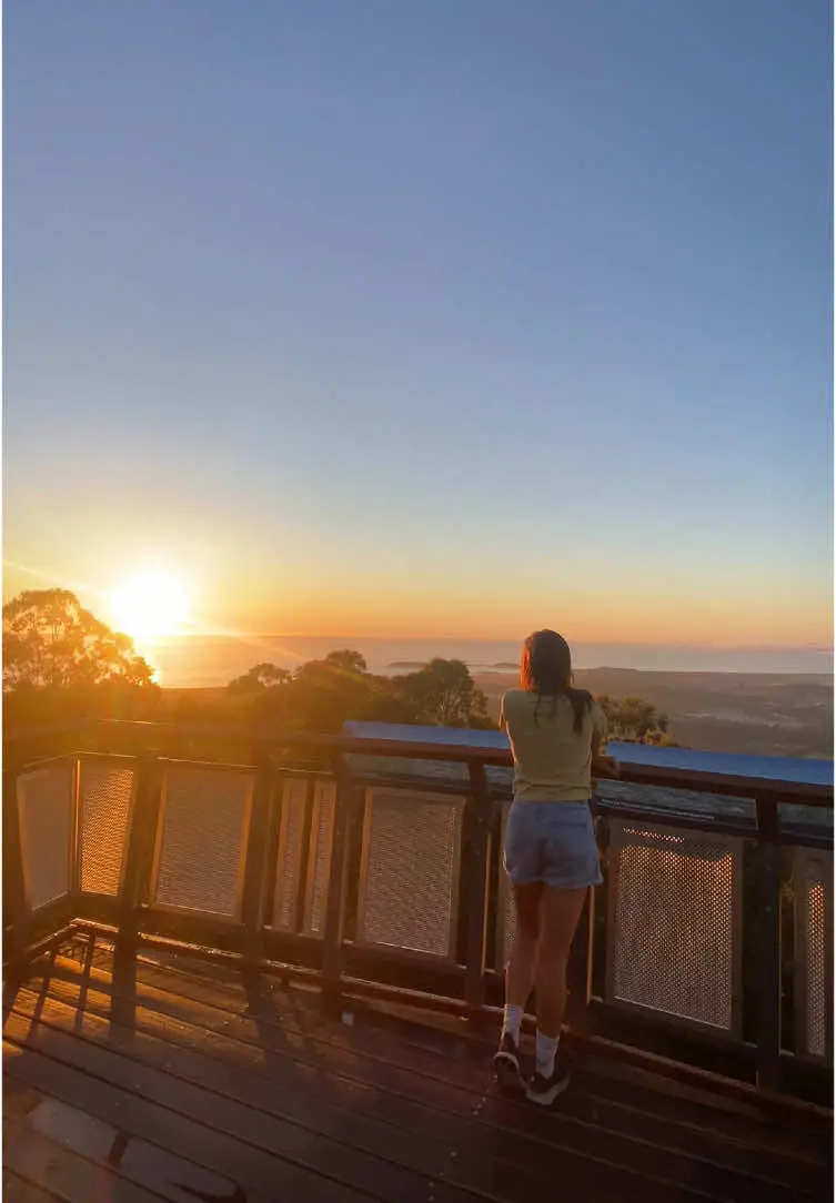 Tiktok post preview 2 from @coasting.horizons