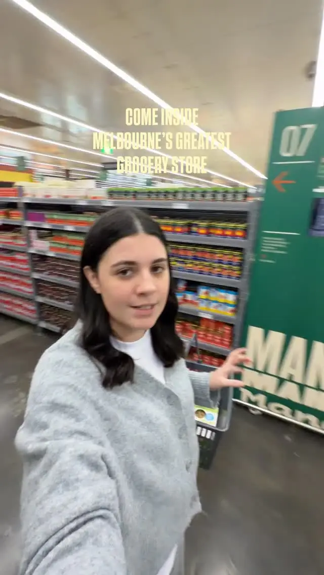 Instagram post preview 3 from chelseawilliamson_