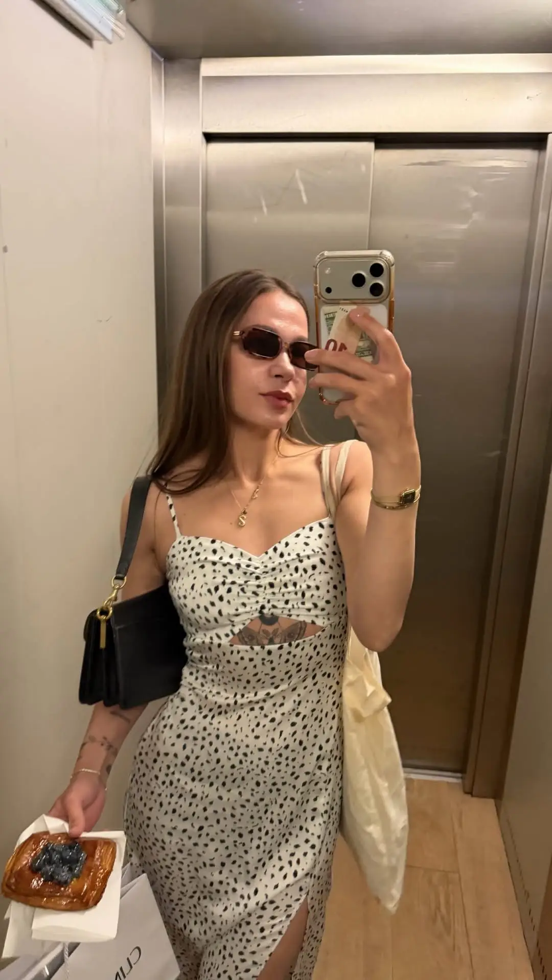 Instagram post thumbnail