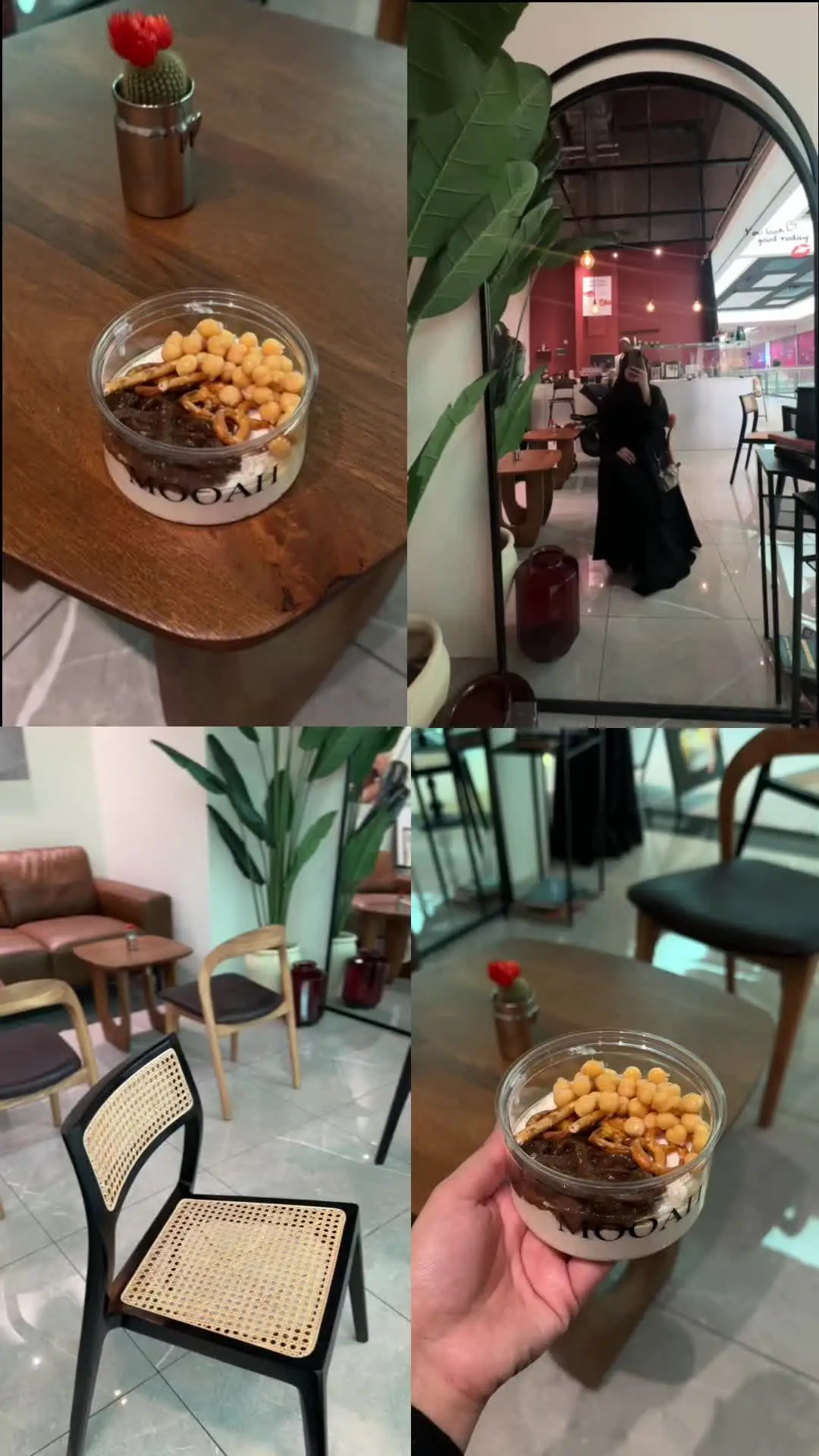 Tiktok post preview 2 from @maryiumxugc