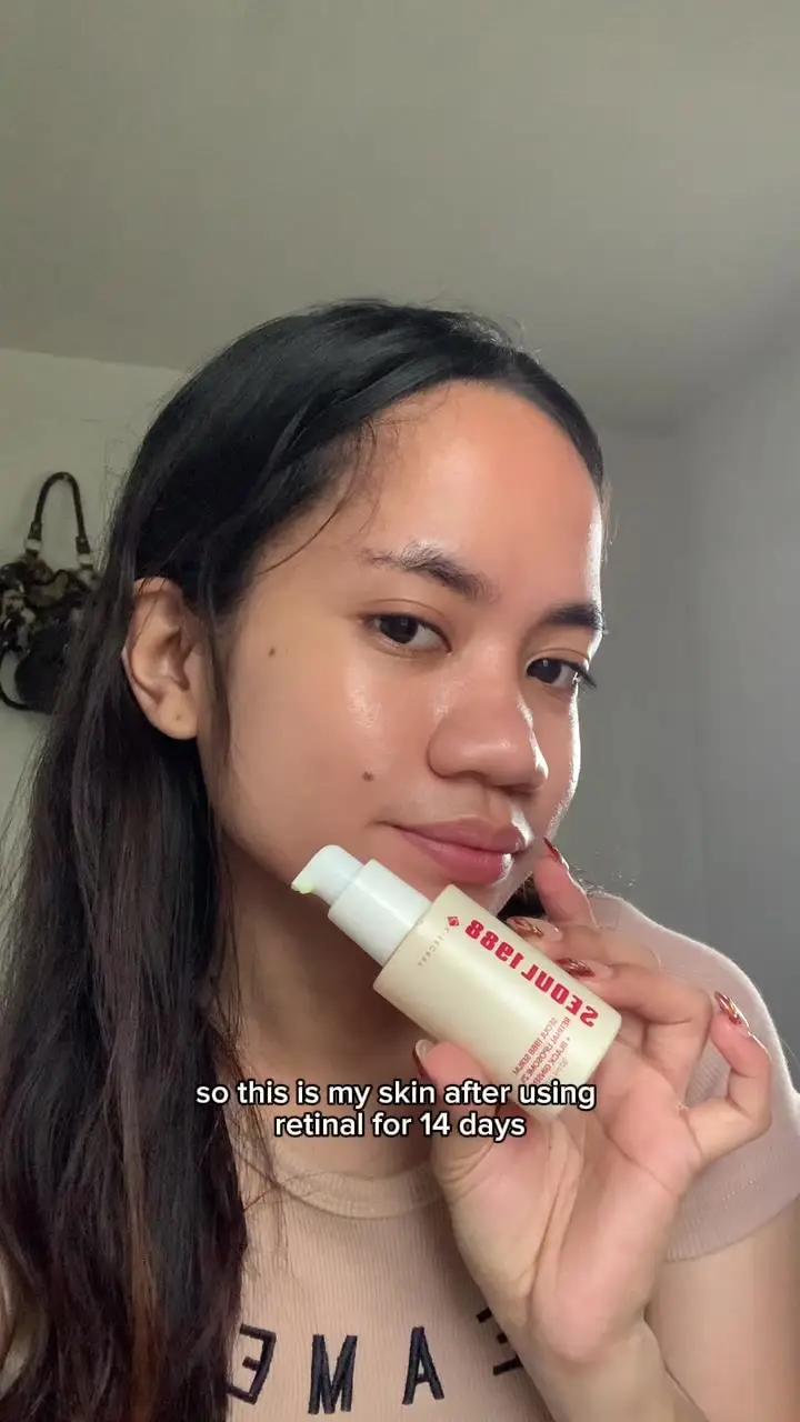 Tiktok post thumbnail