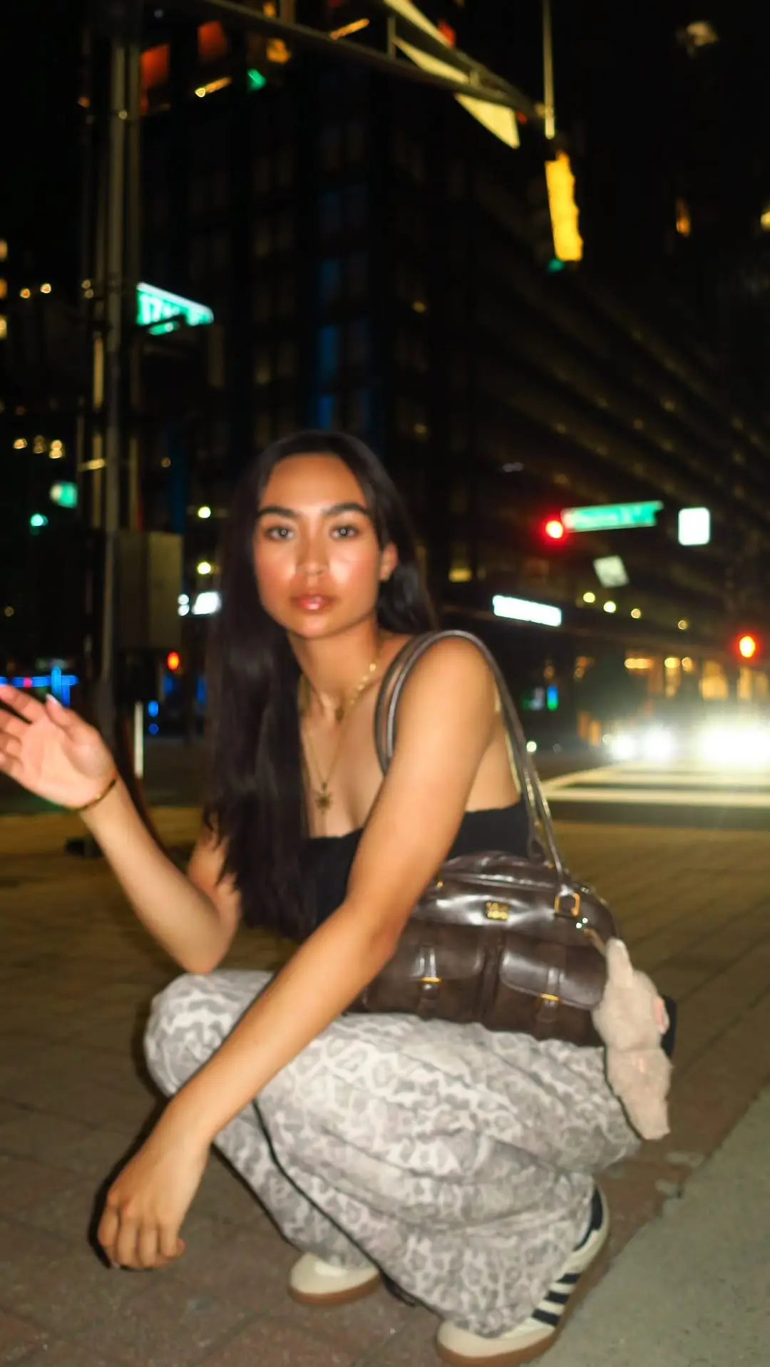 Instagram post thumbnail