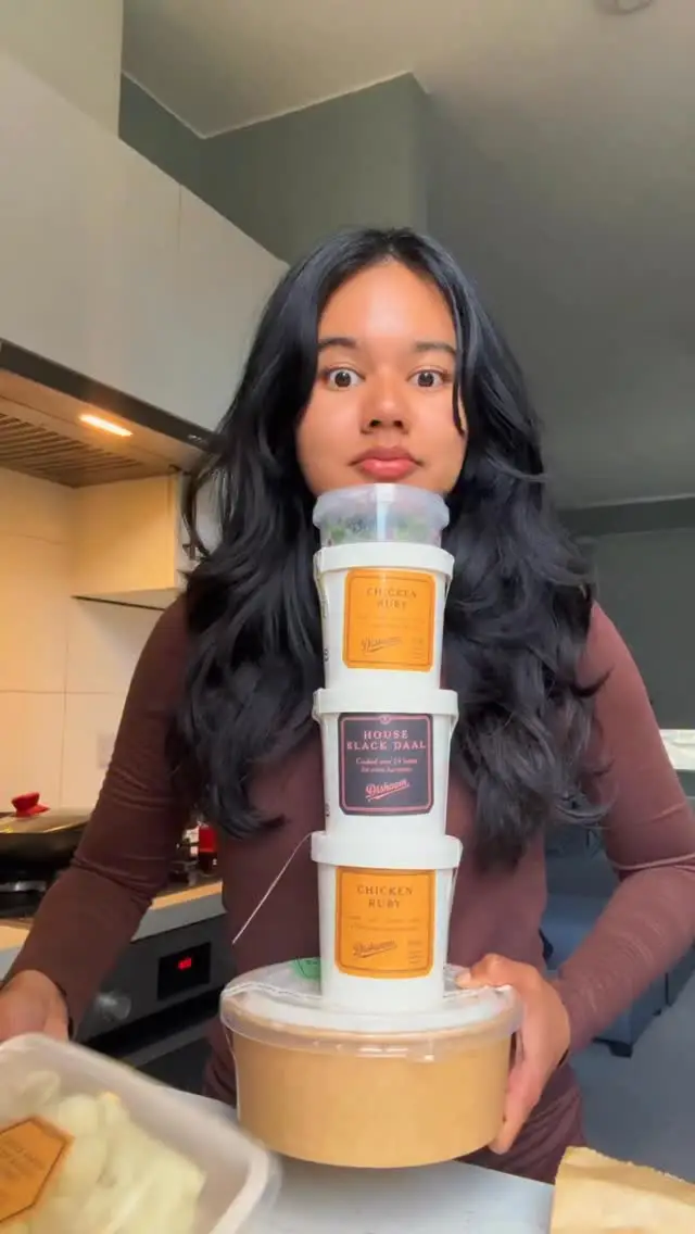 Instagram post thumbnail