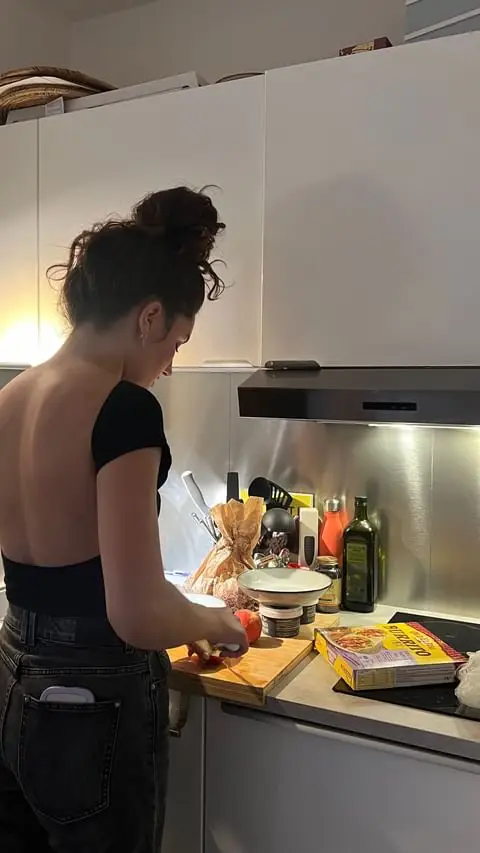 Instagram post thumbnail