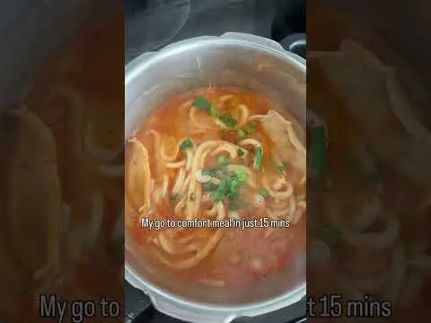 Youtube post preview 3 from UCcslC4vXe8lzVQXYOyx4qCw