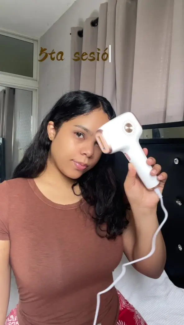 Tiktok post preview 2 from @genesisyasmary