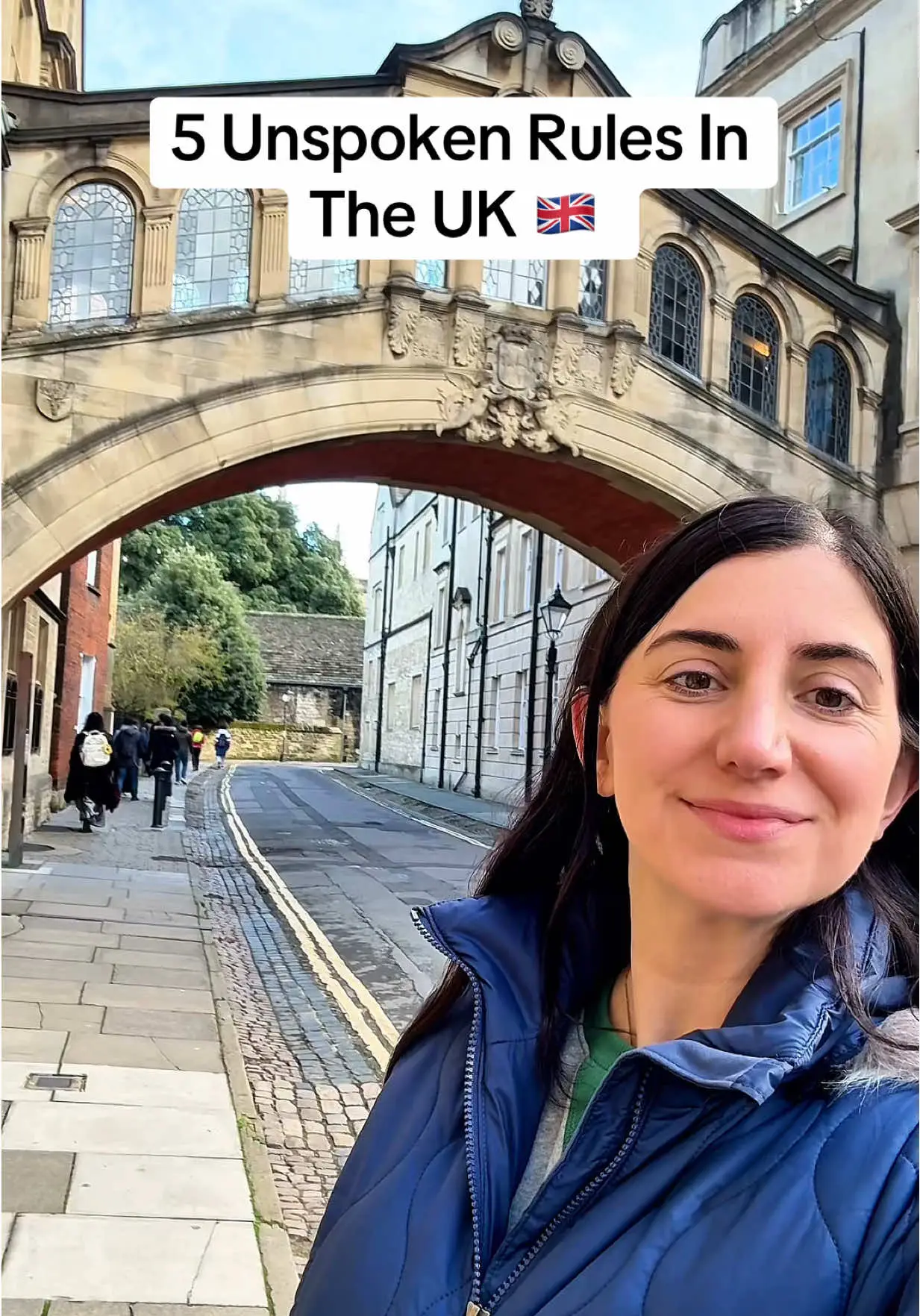 Tiktok post preview 3 from @thekellyroberts