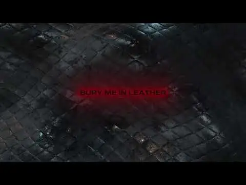 Youtube post preview 2 from UCWGZZX6OBs9AikTy3RcXuzw