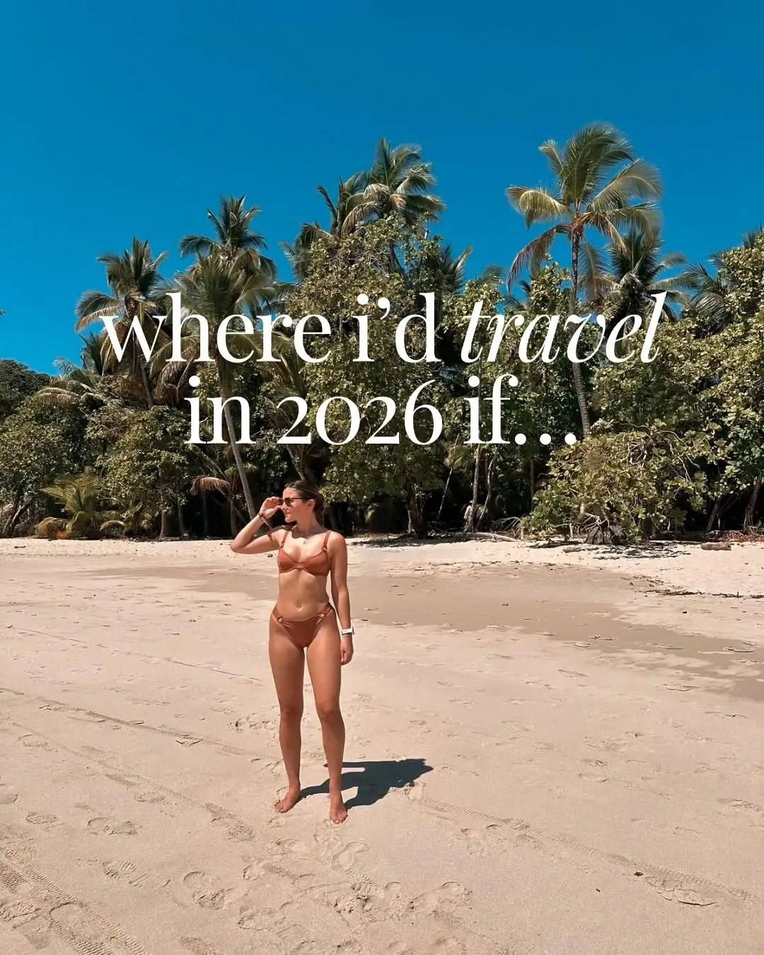 Instagram post preview 3 from gracegrangetravel